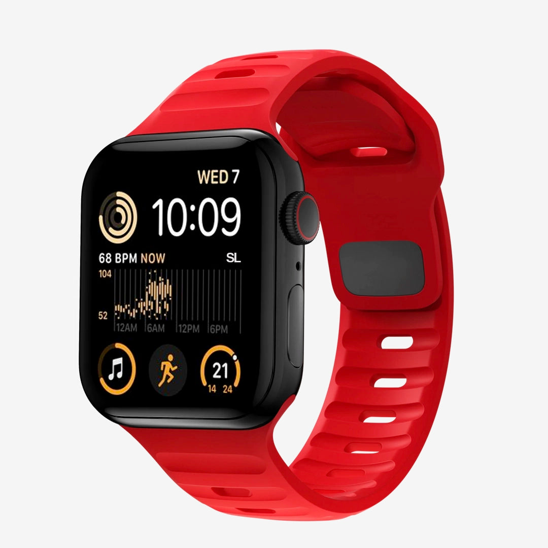 Bracelet Sport Bands FennecProtect