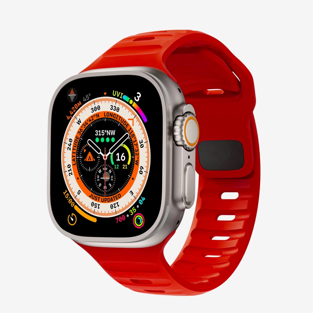 Bracelet Sport Bands FennecProtect