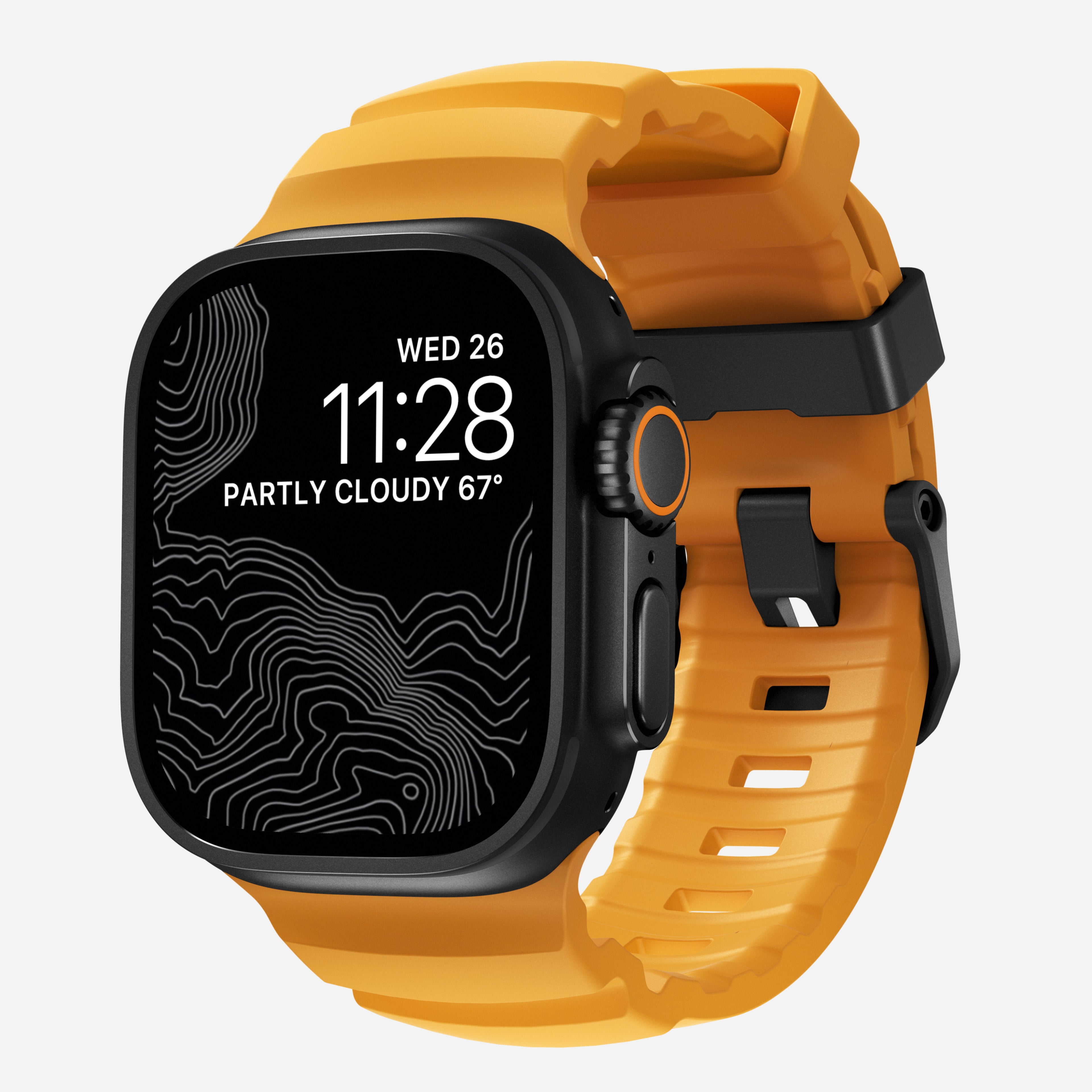 Bracelet Apex Apex Bands