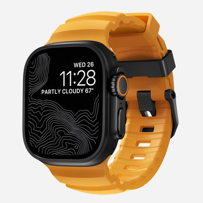 Bracelet Apex Apex Bands