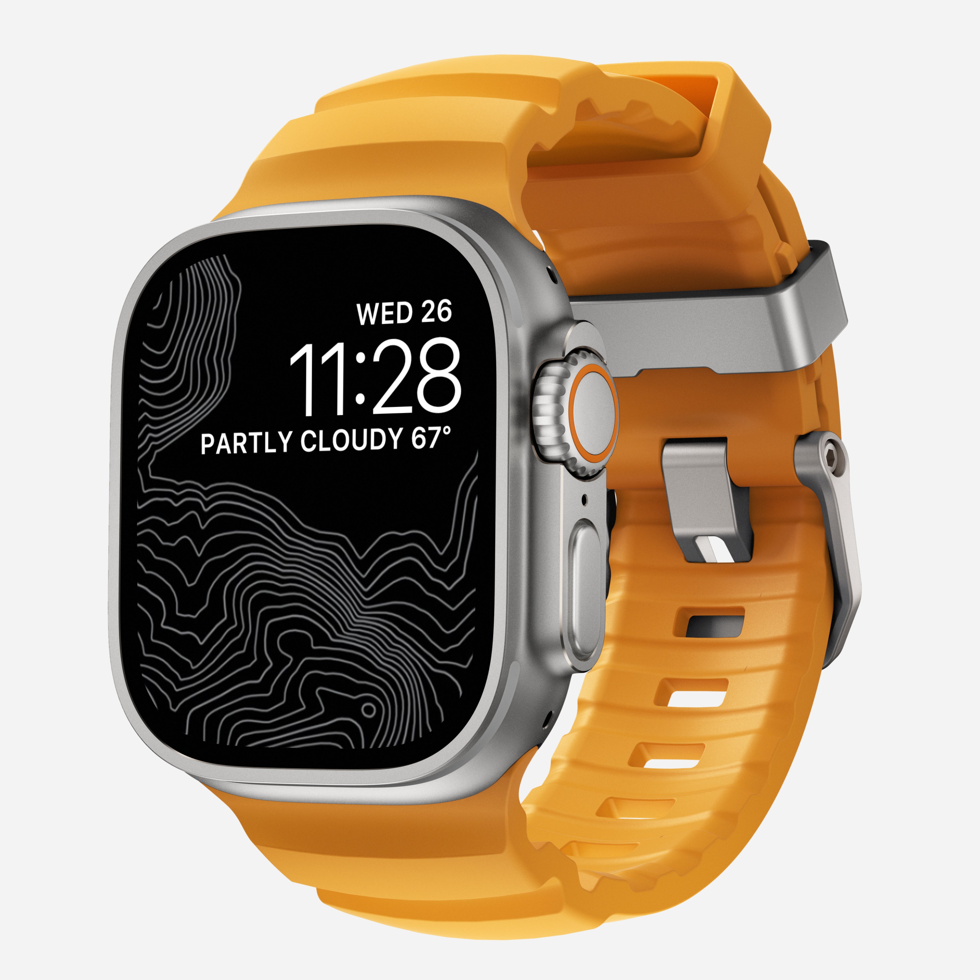 Bracelet Apex Apex Bands