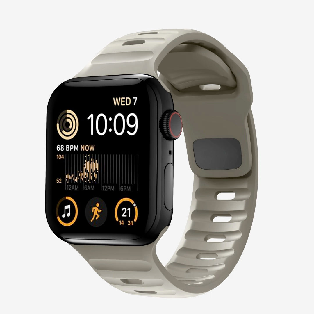 Bracelet Sport Bands FennecProtect