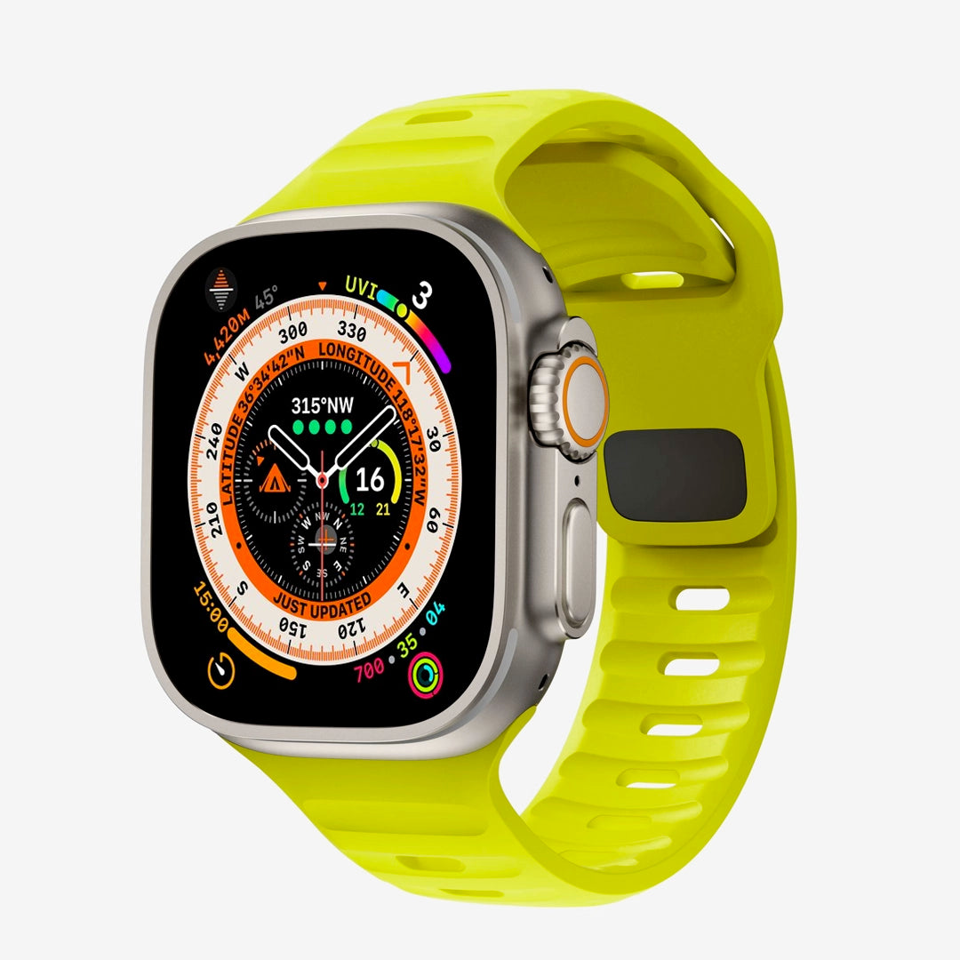 Bracelet Sport Bands FennecProtect