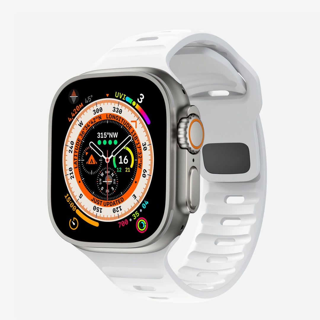 Bracelet Sport Bands FennecProtect