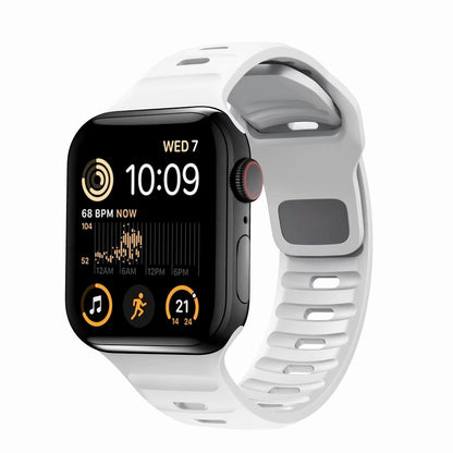 Bracelet Sport Bands FennecProtect